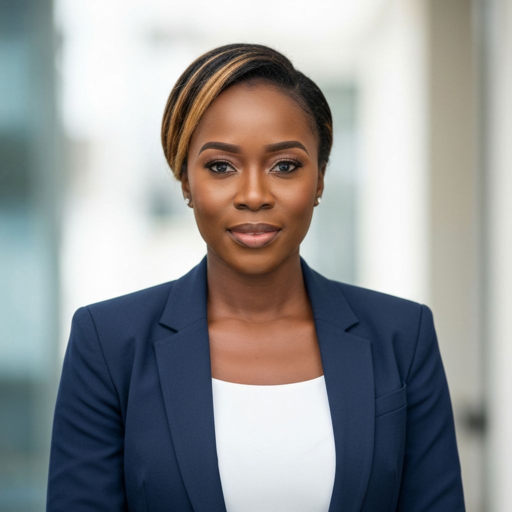 Mary Agatha M. Rogers