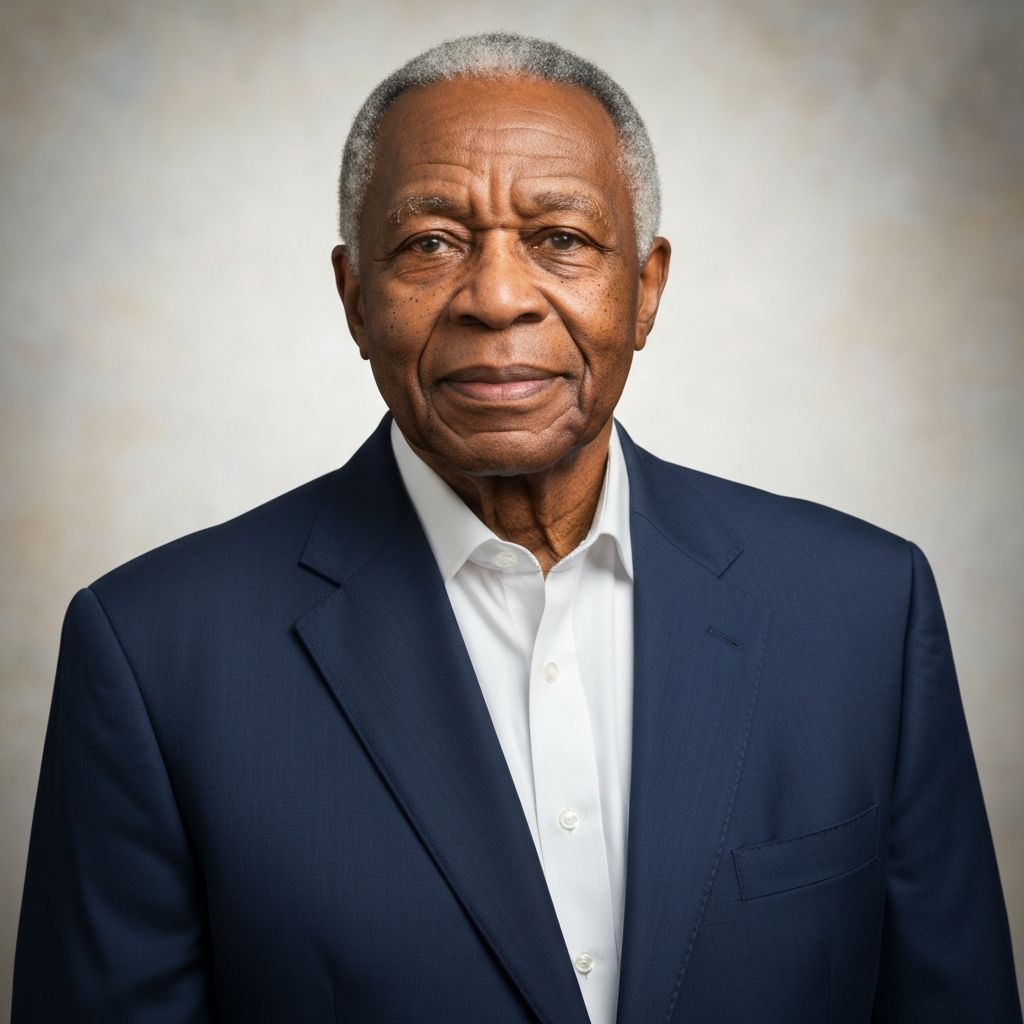 Philip Karimu Lansana